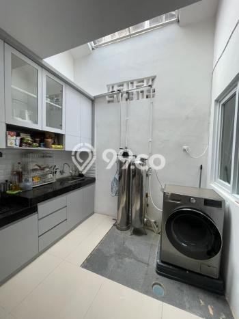 Jual Rumah Favorit Siap Huni LB 60m2 di Margahayu, Bandung Jual Rumah Favorit Siap Huni LB 60m2 di Margahayu, Bandung