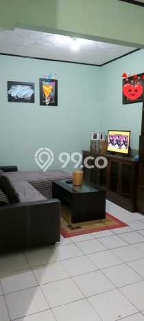 Hunian Cantik Modern Lb 200m2 di Arcamanik, Bandung Hunian Cantik Modern Lb 200m2 di Arcamanik, Bandung