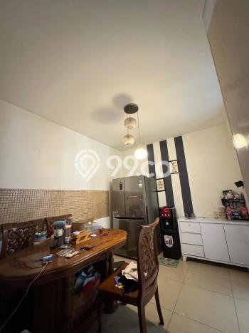 Dijual Rumah Mewah Megah Dengan View Cantik di Cigadung, Bandung Dijual Rumah Mewah Megah Dengan View Cantik di Cigadung, Bandung