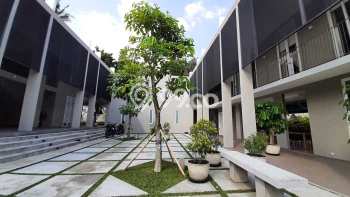 For Sale Rumah Elit Exclusive di Coblong, Bandung For Sale Rumah Elit Exclusive di Coblong, Bandung
