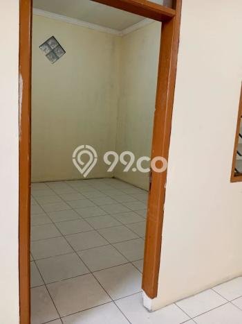 For Sale Hunian Rumah Nyaman 3 KT di Taman Holis Indah, Bandung For Sale Hunian Rumah Nyaman 3 KT di Taman Holis Indah, Bandung