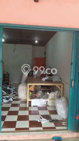 Paling Dicari! Ruko Dijual di Gede Bage Harga Kompetitif Paling Dicari! Ruko Dijual di Gede Bage Harga Kompetitif
