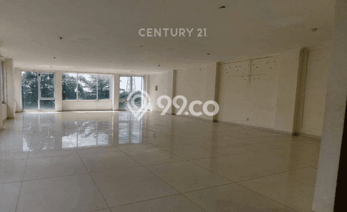 Disewakan Ruko di Kawasan Ramai Harapan Indah Luas 1005m2 Disewakan Ruko di Kawasan Ramai Harapan Indah Luas 1005m2