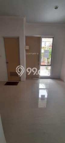 Hunian Nyaman Asri 1 KT Siap Huni di Gading Serpong Tangerang Hunian Nyaman Asri 1 KT Siap Huni di Gading Serpong Tangerang