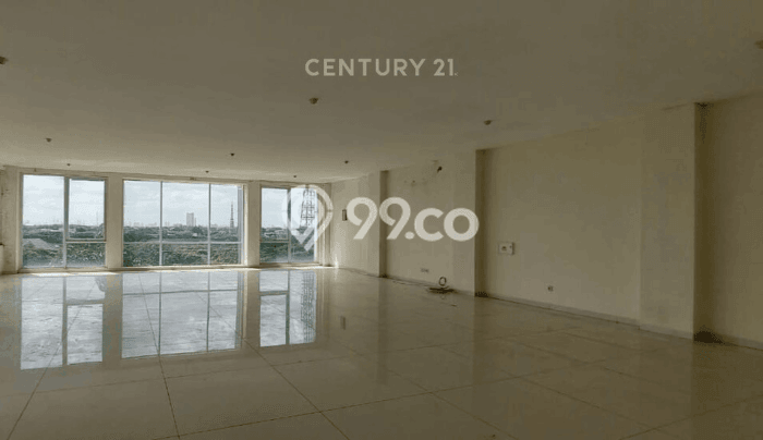 Disewakan Ruko di Kawasan Ramai Harapan Indah Luas 1005m2 Disewakan Ruko di Kawasan Ramai Harapan Indah Luas 1005m2