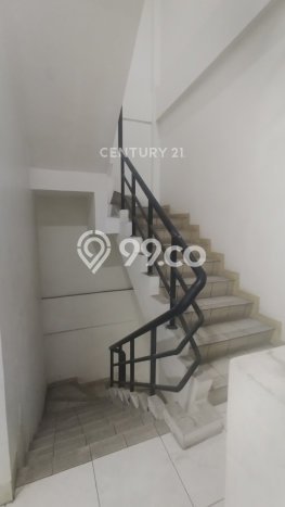 Ruko Bagus Dijual di Pantai Indah Kapuk Jakarta Utara Lokasi Strategis Cocok untuk Kembangkan Bisnis Ruko Bagus Dijual di Pantai Indah Kapuk Jakarta Utara Lokasi Strategis Cocok untuk Kembangkan Bisnis