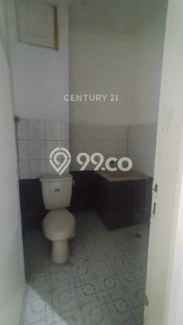 Ruko Bagus Dijual di Pantai Indah Kapuk Jakarta Utara Lokasi Strategis Cocok untuk Kembangkan Bisnis Ruko Bagus Dijual di Pantai Indah Kapuk Jakarta Utara Lokasi Strategis Cocok untuk Kembangkan Bisnis