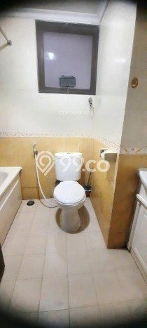 Apartemen Kawasan Setiabudi, 2 KT, Luas 90m2m², Area Strategis Apartemen Kawasan Setiabudi, 2 KT, Luas 90m2m², Area Strategis