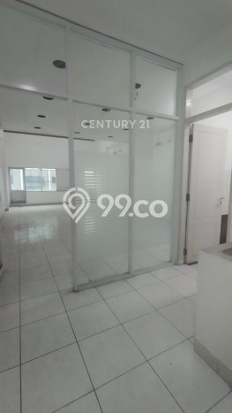 Ruko Bagus Dijual di Pantai Indah Kapuk Jakarta Utara Lokasi Strategis Cocok untuk Kembangkan Bisnis Ruko Bagus Dijual di Pantai Indah Kapuk Jakarta Utara Lokasi Strategis Cocok untuk Kembangkan Bisnis