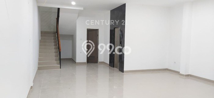 Ruko Premium Kawasan Pasar Minggu, Luas 350m², Area Komersial, Akses Pasar Minggu, Jakarta Selatan, Jakarta Selatan Ruko Premium Kawasan Pasar Minggu, Luas 350m², Area Komersial, Akses Pasar Minggu, Jakarta Selatan, Jakarta Selatan