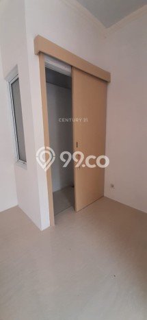 Hunian Nyaman Asri 1 KT Siap Huni di Gading Serpong Tangerang Hunian Nyaman Asri 1 KT Siap Huni di Gading Serpong Tangerang