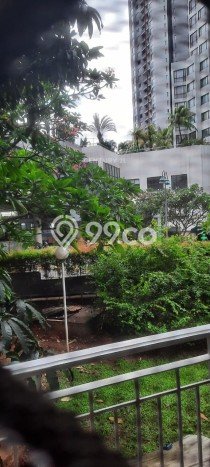 Apartemen Kawasan Setiabudi, 2 KT, Luas 90m2m², Area Strategis Apartemen Kawasan Setiabudi, 2 KT, Luas 90m2m², Area Strategis