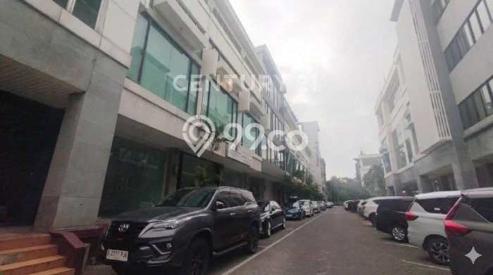 Ruko Bagus Dijual di Pantai Indah Kapuk Jakarta Utara Lokasi Strategis Cocok untuk Kembangkan Bisnis Ruko Bagus Dijual di Pantai Indah Kapuk Jakarta Utara Lokasi Strategis Cocok untuk Kembangkan Bisnis