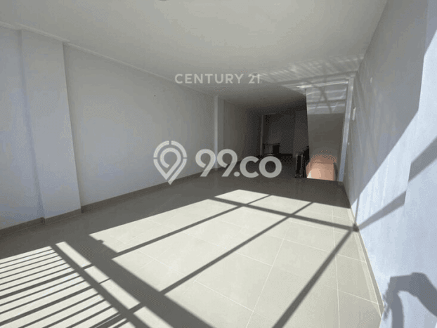 Paling Diincar! Ruko Dijual di Pantai Indah Kapuk Harga Kompetitif Paling Diincar! Ruko Dijual di Pantai Indah Kapuk Harga Kompetitif