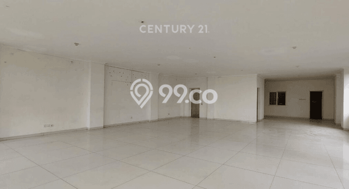 Disewakan Ruko di Kawasan Ramai Harapan Indah Luas 1005m2 Disewakan Ruko di Kawasan Ramai Harapan Indah Luas 1005m2