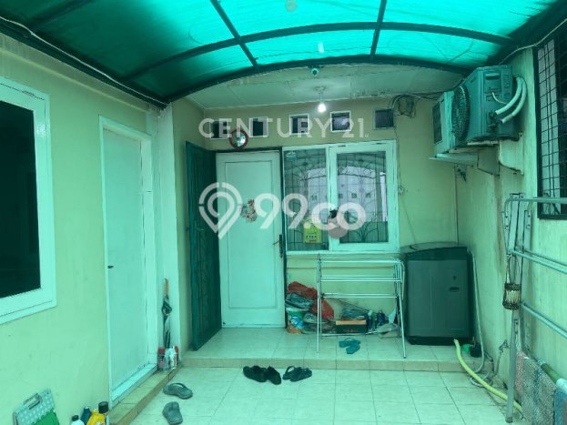 For Sale Hunian Rumah Terawat 2 Kamar di Gading Serpong, Tangerang For Sale Hunian Rumah Terawat 2 Kamar di Gading Serpong, Tangerang