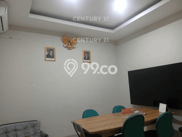 Hunian Nyaman Asri 2 KT Siap Pakai di Pasar Kemis Tangerang Hunian Nyaman Asri 2 KT Siap Pakai di Pasar Kemis Tangerang