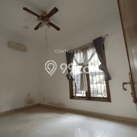 Rumah Elit Modern Siap Huni di Kemang Jakarta Selatan Rumah Elit Modern Siap Huni di Kemang Jakarta Selatan