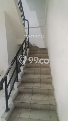 Ruko Bagus Dijual di Pantai Indah Kapuk Jakarta Utara Lokasi Strategis Cocok untuk Kembangkan Bisnis Ruko Bagus Dijual di Pantai Indah Kapuk Jakarta Utara Lokasi Strategis Cocok untuk Kembangkan Bisnis