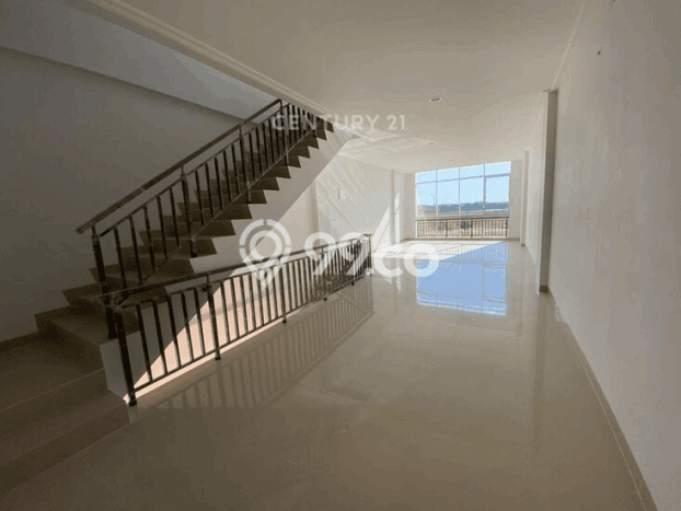 Paling Diincar! Ruko Dijual di Pantai Indah Kapuk Harga Kompetitif Paling Diincar! Ruko Dijual di Pantai Indah Kapuk Harga Kompetitif