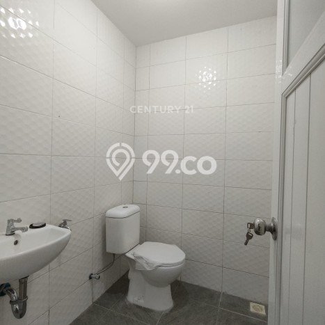 Gudang Area Strategis Kawasan Kosambi, Luas 390m², Mainroad Gudang Area Strategis Kawasan Kosambi, Luas 390m², Mainroad