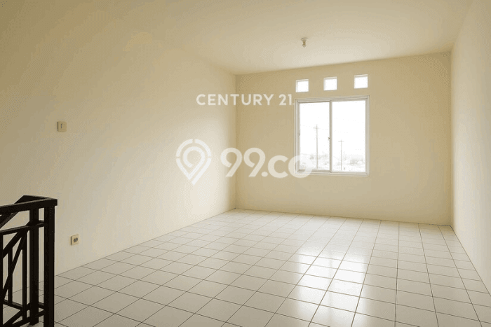 KEUNTUNGAN BERLIPAT! Ruko Kawasan Bintaro, Luas 32m2m², Posisi Jalan Utama KEUNTUNGAN BERLIPAT! Ruko Kawasan Bintaro, Luas 32m2m², Posisi Jalan Utama