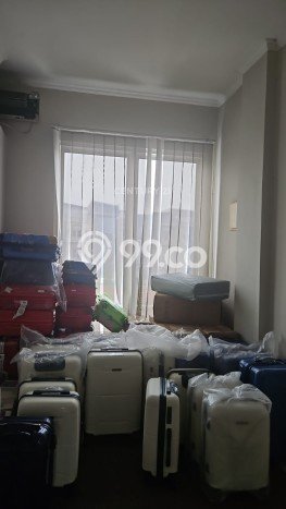 Ruko Dijual Lokasi Emas di Tebet Luas 280m2 Ruko Dijual Lokasi Emas di Tebet Luas 280m2