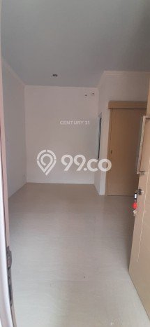 Hunian Nyaman Asri 1 KT Siap Huni di Gading Serpong Tangerang Hunian Nyaman Asri 1 KT Siap Huni di Gading Serpong Tangerang