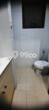 Apartemen Kawasan Setiabudi, 2 KT, Luas 90m2m², Area Strategis Apartemen Kawasan Setiabudi, 2 KT, Luas 90m2m², Area Strategis