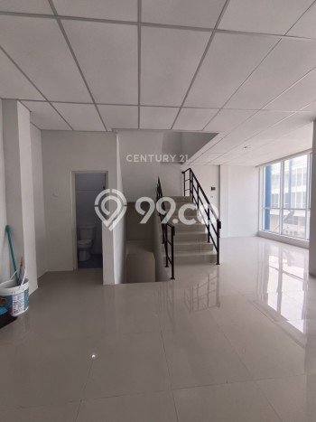 LOKASI STRATEGIS! Gudang di Periuk, Luas 162m2m², Akses Utama LOKASI STRATEGIS! Gudang di Periuk, Luas 162m2m², Akses Utama
