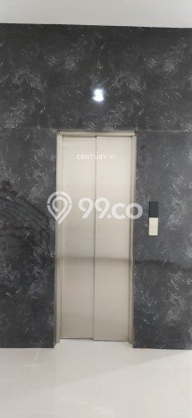 Ruko Premium Kawasan Pasar Minggu, Luas 350m², Area Komersial, Akses Pasar Minggu, Jakarta Selatan, Jakarta Selatan Ruko Premium Kawasan Pasar Minggu, Luas 350m², Area Komersial, Akses Pasar Minggu, Jakarta Selatan, Jakarta Selatan