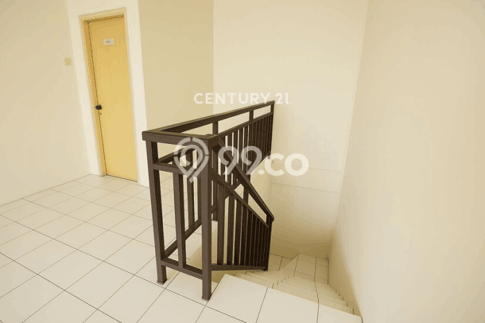 KEUNTUNGAN BERLIPAT! Ruko Kawasan Bintaro, Luas 32m2m², Posisi Jalan Utama KEUNTUNGAN BERLIPAT! Ruko Kawasan Bintaro, Luas 32m2m², Posisi Jalan Utama