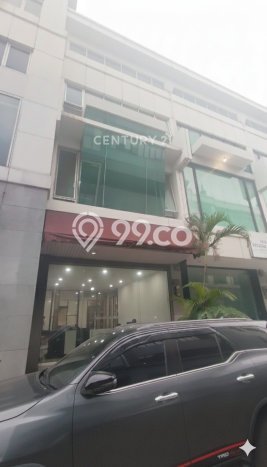 Ruko Bagus Dijual di Pantai Indah Kapuk Jakarta Utara Lokasi Strategis Cocok untuk Kembangkan Bisnis Ruko Bagus Dijual di Pantai Indah Kapuk Jakarta Utara Lokasi Strategis Cocok untuk Kembangkan Bisnis