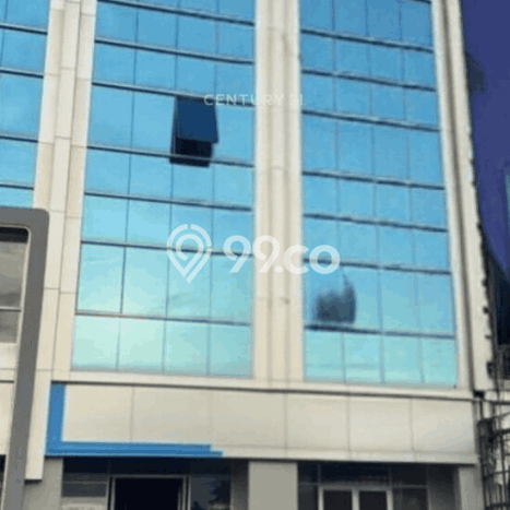 Paling Diincar! Ruko Dijual di Pantai Indah Kapuk Harga Kompetitif Paling Diincar! Ruko Dijual di Pantai Indah Kapuk Harga Kompetitif