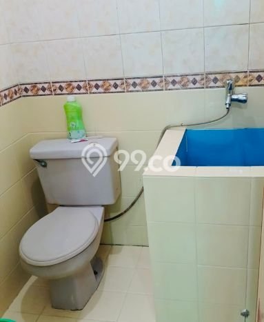 For Sale Rumah 4 Kamar Lokasi Ideal Bagus dan Strategis di Bekasi Utara For Sale Rumah 4 Kamar Lokasi Ideal Bagus dan Strategis di Bekasi Utara