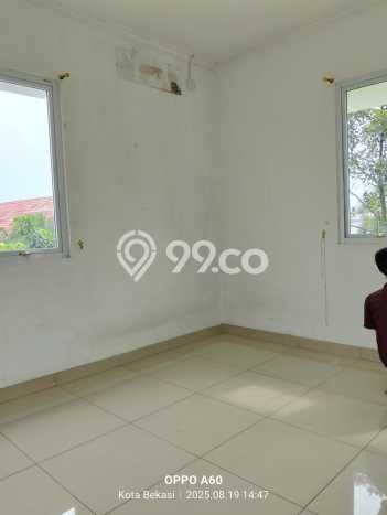 Siap Huni Hunian Elit 4 Kamar di Bekasi Utara Dekat ke Mana Saja Siap Huni Hunian Elit 4 Kamar di Bekasi Utara Dekat ke Mana Saja
