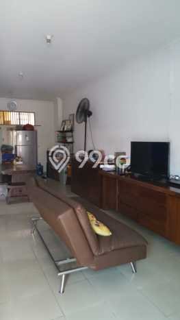 Jual Rumah Bagus Siap Huni LB 80m2 di Bekasi Selatan, Bekasi Jual Rumah Bagus Siap Huni LB 80m2 di Bekasi Selatan, Bekasi
