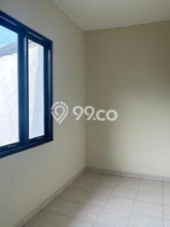 Hunian Cantik Minimalis Lb 100m2 di Cikarang Utara, Bekasi Hunian Cantik Minimalis Lb 100m2 di Cikarang Utara, Bekasi