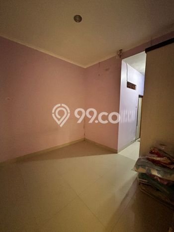 Dijual Rumah 3 Kamar Lokasi Ideal Bagus dan Strategis di Tambun Utara Dijual Rumah 3 Kamar Lokasi Ideal Bagus dan Strategis di Tambun Utara