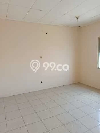 For Rent Ruko Kawasan Bekasi Utara, Luas 170m2m², Lokasi Strategis, Siap Pakai For Rent Ruko Kawasan Bekasi Utara, Luas 170m2m², Lokasi Strategis, Siap Pakai