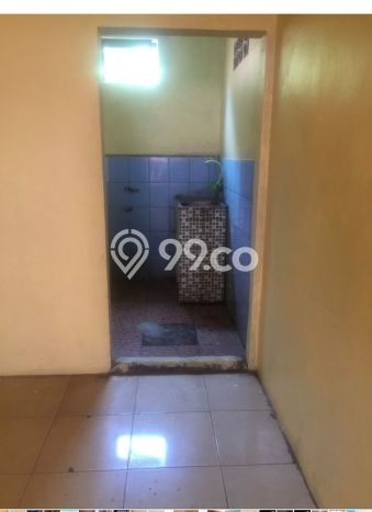 Ruko Dijual Lokasi Stratagis di Bekasi Timur Bekasi Cocok untuk Bisnis Ruko Dijual Lokasi Stratagis di Bekasi Timur Bekasi Cocok untuk Bisnis