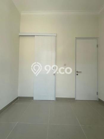 Dijual Cepat Rumah Favorit Siap Huni LB 57m2 di Bekasi Utara, Bekasi Dijual Cepat Rumah Favorit Siap Huni LB 57m2 di Bekasi Utara, Bekasi