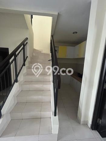 Hunian Cantik Minimalis Lb 100m2 di Cikarang Utara, Bekasi Hunian Cantik Minimalis Lb 100m2 di Cikarang Utara, Bekasi