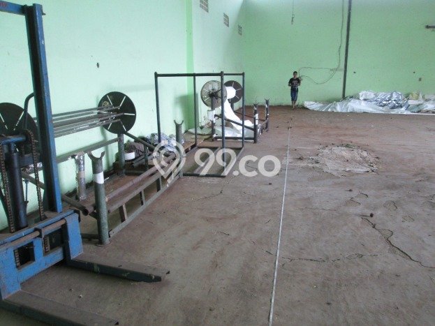 Gudang Favorit Dijual di Cikampek Karawang Area Pusat Bisnis Gudang Favorit Dijual di Cikampek Karawang Area Pusat Bisnis