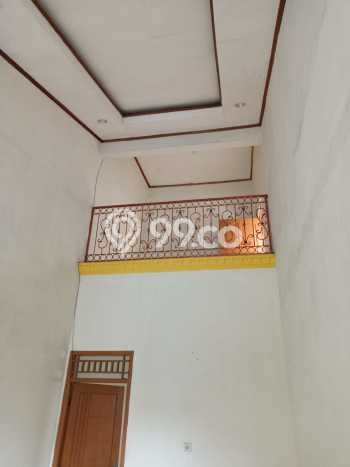 Unit Ruko Dijual di Bekasi Utara Bekasi 130m2 Unit Ruko Dijual di Bekasi Utara Bekasi 130m2