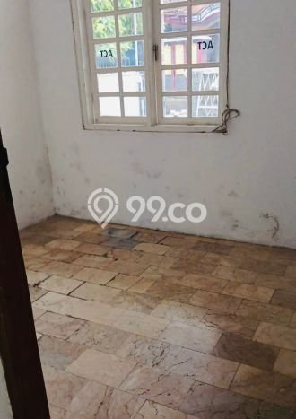 For Sale Rumah 4 Kamar Lokasi Ideal Bagus dan Strategis di Bekasi Utara For Sale Rumah 4 Kamar Lokasi Ideal Bagus dan Strategis di Bekasi Utara