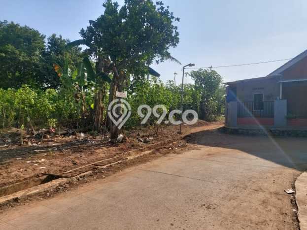 Tanah Kawasan Karawang Timur, Luas 3792m2m², Area Potensial, Kawasan Asri, Kontur Datar Tanah Kawasan Karawang Timur, Luas 3792m2m², Area Potensial, Kawasan Asri, Kontur Datar