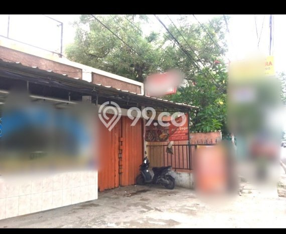 Ruko Dijual Lokasi Stratagis di Bekasi Timur Bekasi Cocok untuk Bisnis Ruko Dijual Lokasi Stratagis di Bekasi Timur Bekasi Cocok untuk Bisnis