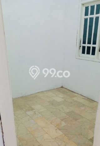 For Sale Rumah 4 Kamar Lokasi Ideal Bagus dan Strategis di Bekasi Utara For Sale Rumah 4 Kamar Lokasi Ideal Bagus dan Strategis di Bekasi Utara