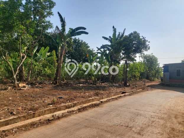 Tanah Kawasan Karawang Timur, Luas 3792m2m², Area Potensial, Kawasan Asri, Kontur Datar Tanah Kawasan Karawang Timur, Luas 3792m2m², Area Potensial, Kawasan Asri, Kontur Datar